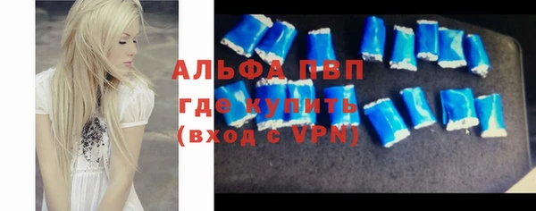 спиды Пересвет