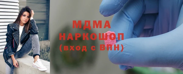 каннабис Алексин