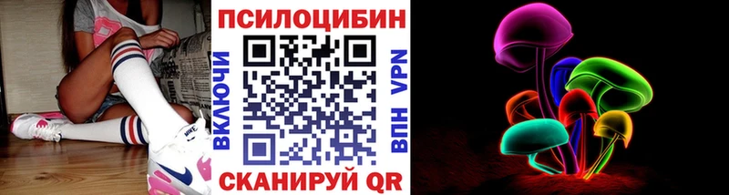 Купить закладки  Бодайбо  Галлюциногенные грибы MAGIC MUSHROOMS 